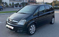 Opel Meriva Importazione Tedesca