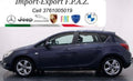 Opel Astra GPL